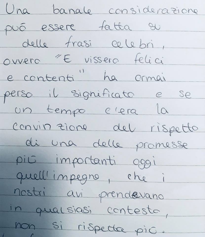 Quali Sono Le Funzioni Di Propp
